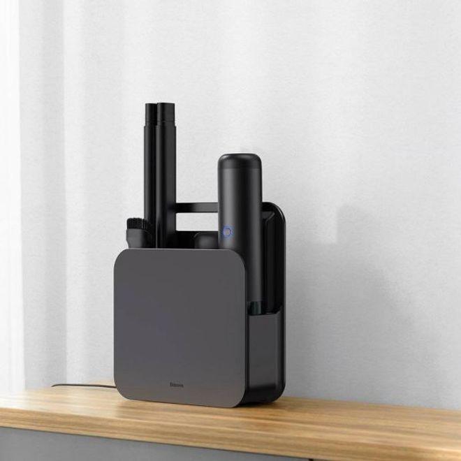 Produktbild Baseus H5