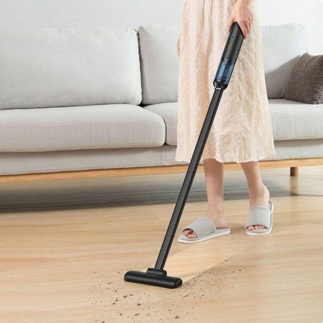 Produktbild Baseus H5