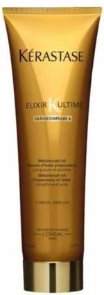 Immagine prodotto Kérastase Metamorph'Oil (150 ml)