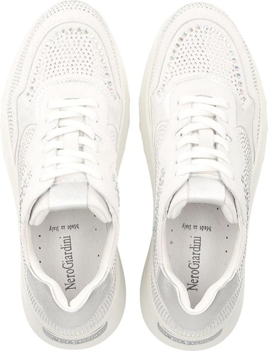 Produktbild Nero Giardini Sneaker (35)