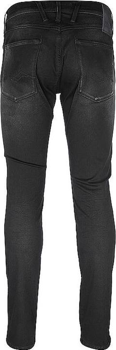 Produktbild Replay Jeans Slim Fit Anbass Hyperflex (W31/L34)