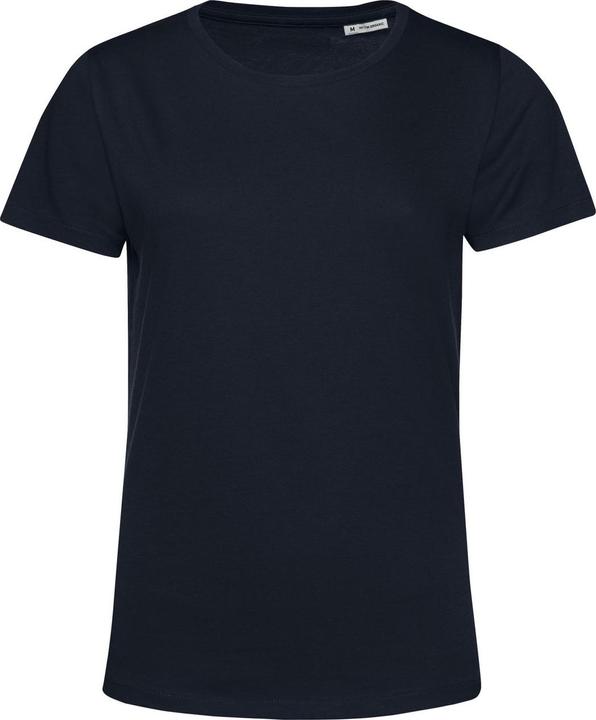 B&C Inspire E150 TShirt