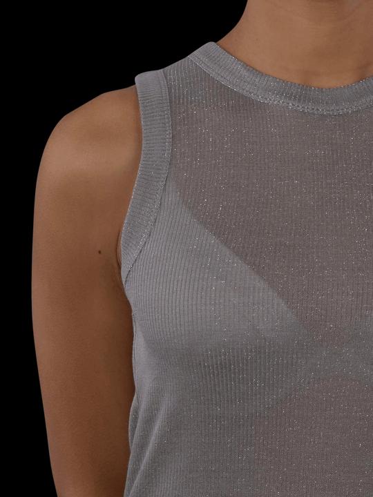 Actual product image Drykorn 10021435 (M)