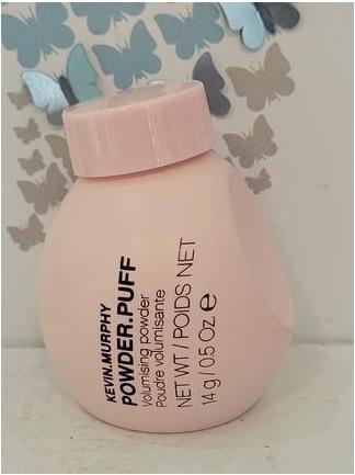 Immagine prodotto Kevin Murphy Polvere.puff
