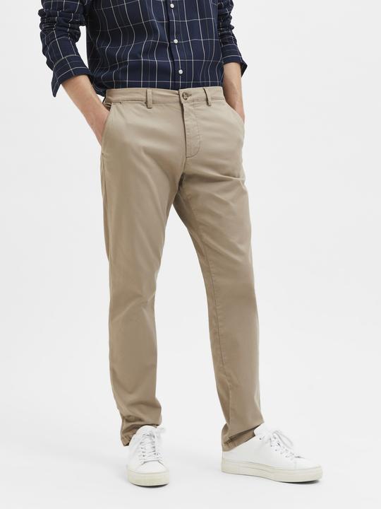 Immagine prodotto Selected Homme Slim Fit Chino (W34/L34)