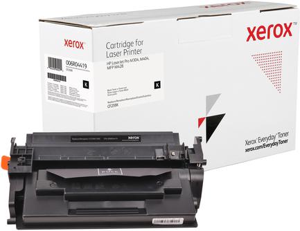 Produktbild Xerox Everyday Mono Toner Compatible (BK)