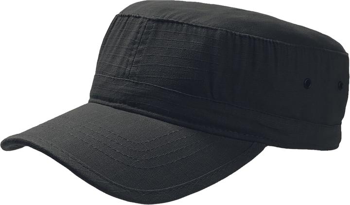Schwarz