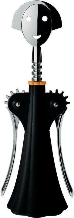 Alessi Anna G. (Tire-bouchon à levier)