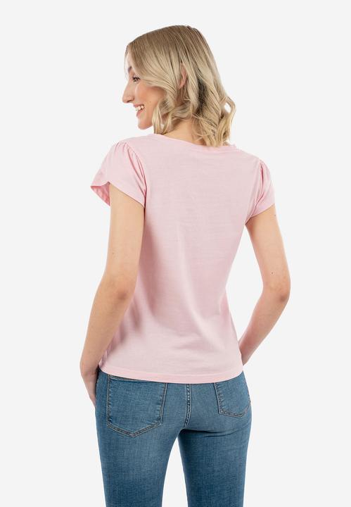 Actual product image Suri Frey T-Shirt SFY Freyday (XS)