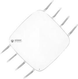 Produktbild Extreme Networks E.CLOUD IQ INDOOR WIFI6 AP 4X4 (4800 Mbit/s)