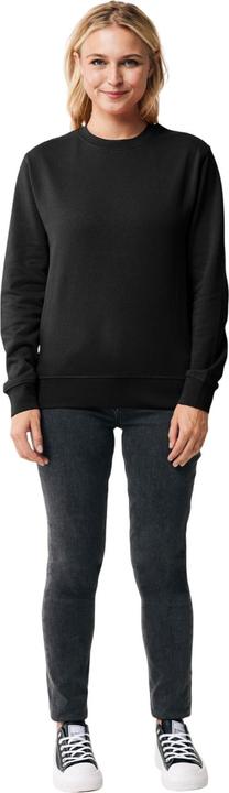 Immagine prodotto Universal Textiles Etosha Sweatshirt Leicht (4XL)