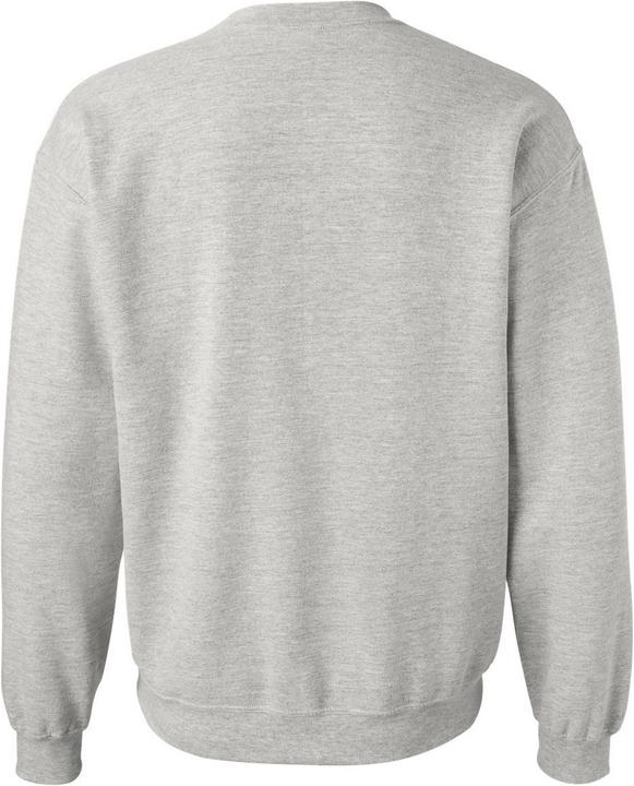 Immagine prodotto Gildan UTBC463 P (XXL)