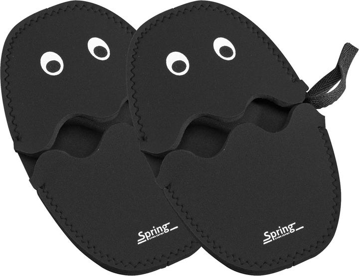 Schwarz