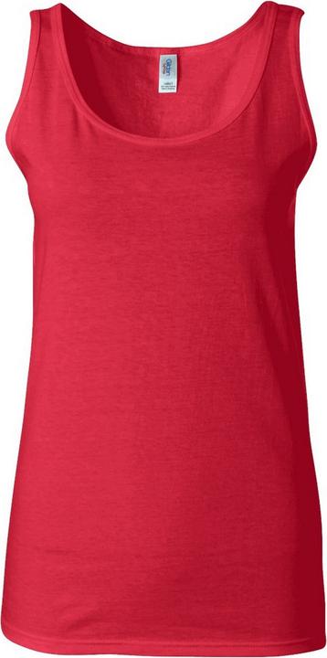 Actual product image Gildan UTBC487 P (L)