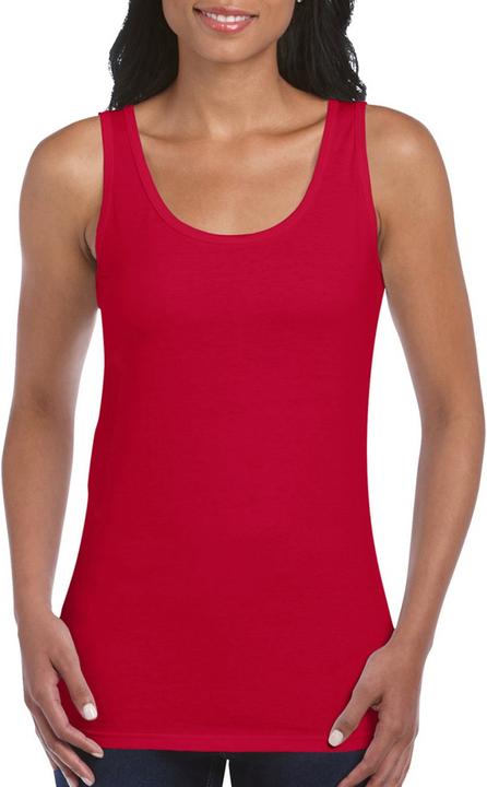 Actual product image Gildan UTBC487 P (L)