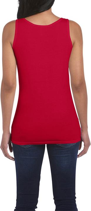 Actual product image Gildan UTBC487 P (L)
