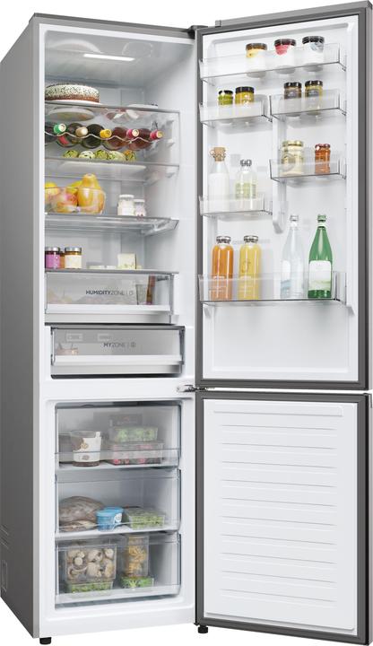 Image du produit Haier HDPW5620ANPD (409 l)