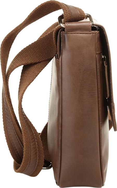 Actual product image Bagan Umhängetasche