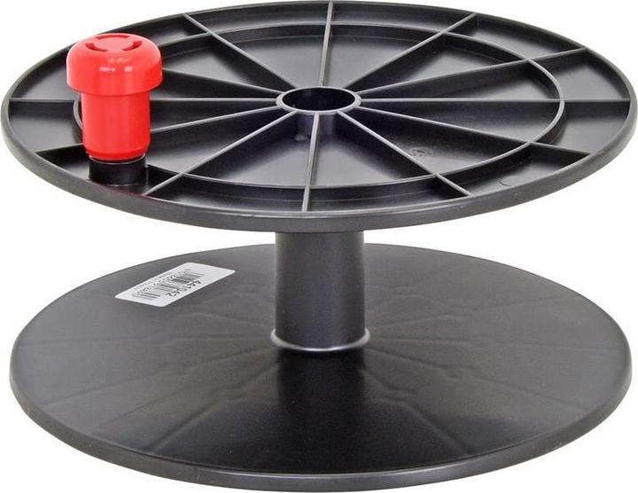 Produktbild Spare reel for Euro reel Big 441205