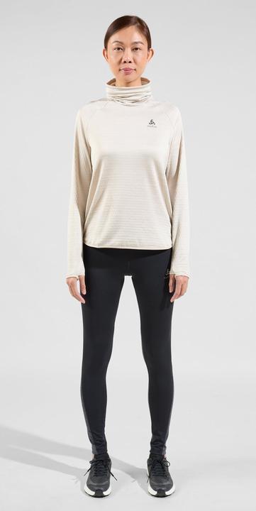 Produktbild Odlo Essentials (L)