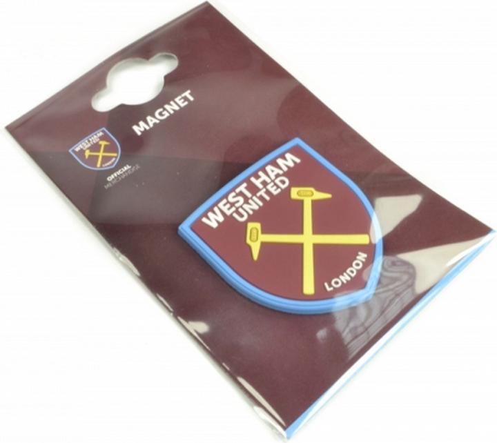 West Ham United FC UTBS605 P (1 x)