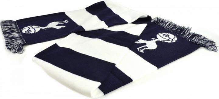 Tottenham Hotspur FC UTBS474 P