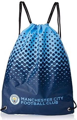Manchester City FC UTBS518 P (7.26 l)
