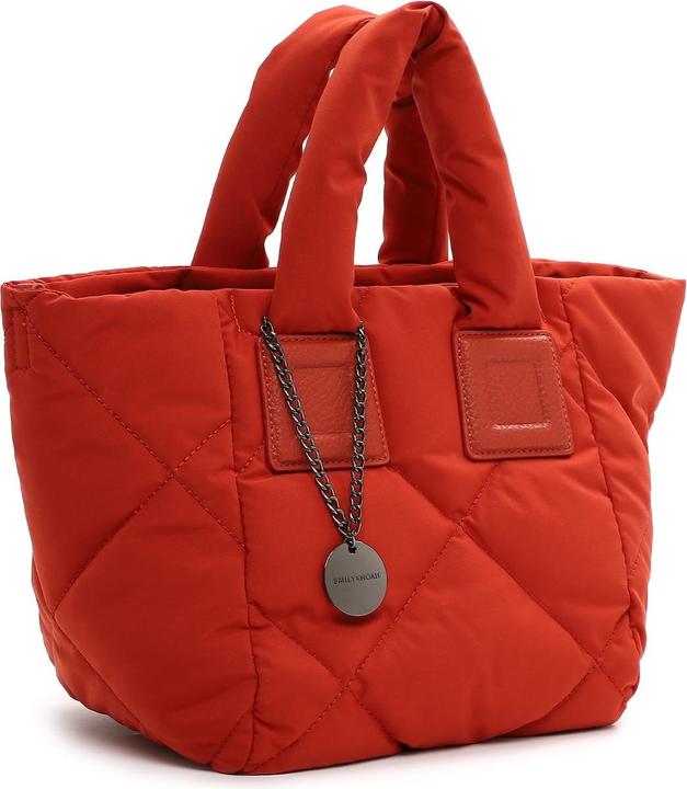 Immagine prodotto Emily und Noah Shopper E&N Hanni (16.20 l)