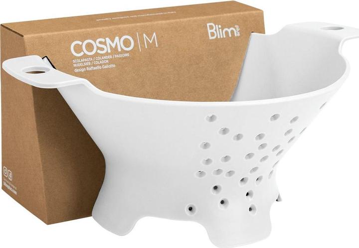 Productafbeelding Blim Plus Afvoerzeef (25 cm)