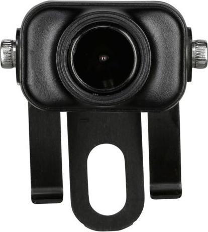 Image du produit Garmin Caméra de recul BC 35
