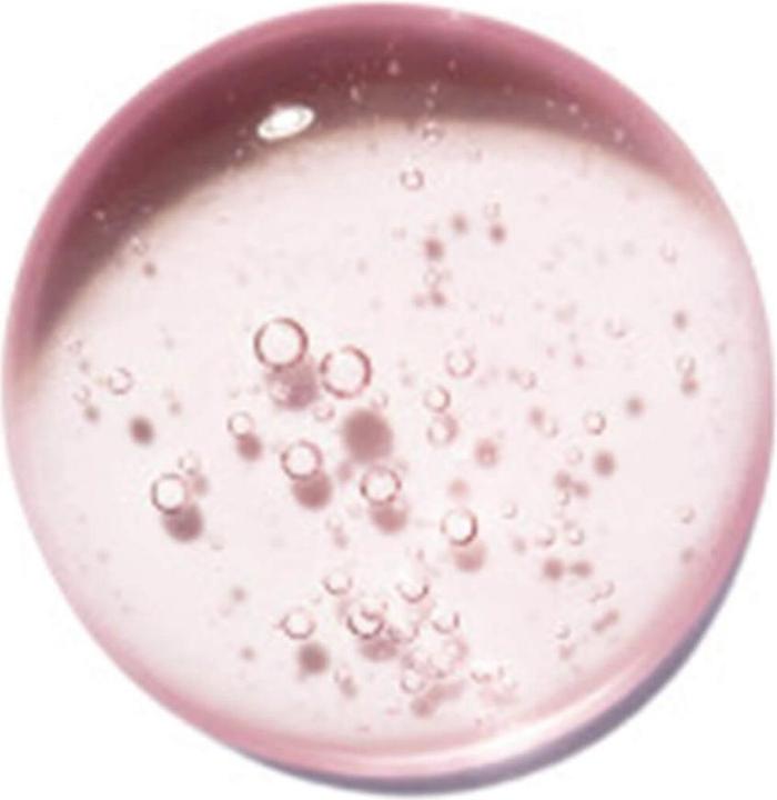Actual product image Kérastase Chroma Absolu Bain Riche Chroma Respect (250 ml, Liquid shampoo)