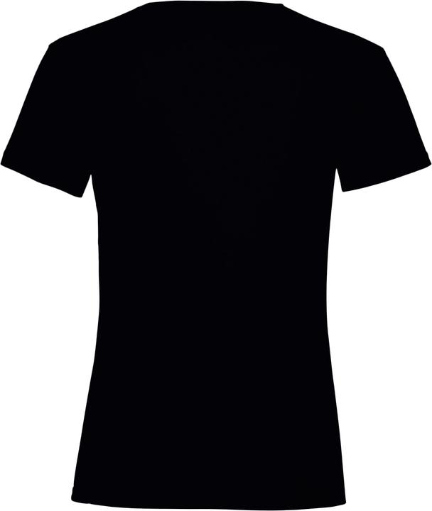 Actual product image Dick Smith Not Ordinary TShirt (XL)