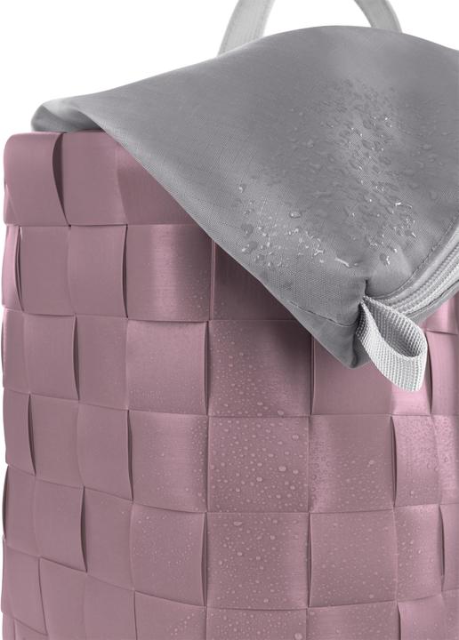 Actual product image Normani Einkaufstasche Korb mit erweiterbarem Volumen Tamanarte - 9679