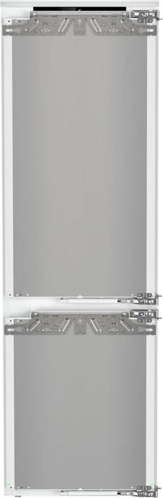 Immagine prodotto Liebherr Frigorifero-congelatore integrato con EasyFresh e NoFrost (254 l)
