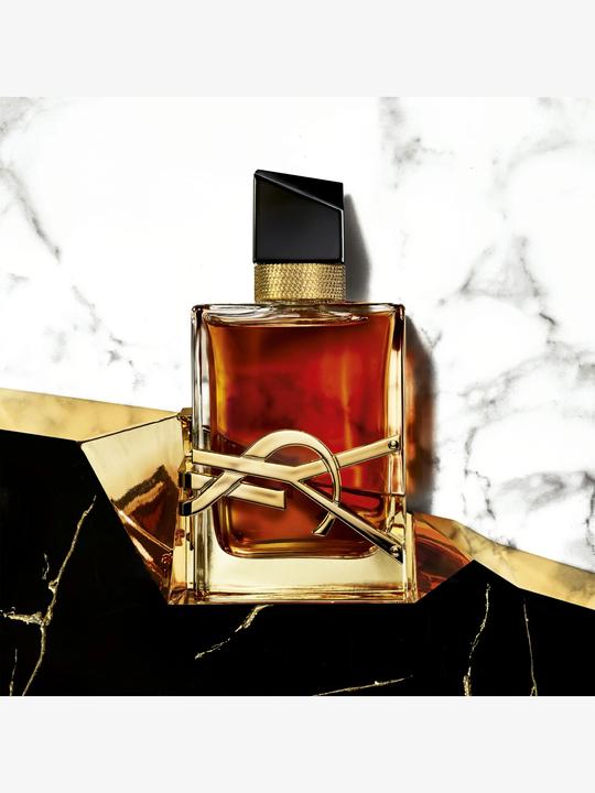 Actual product image Yves Saint Laurent Libre Le Parfum (Eau de parfum, 90 ml)