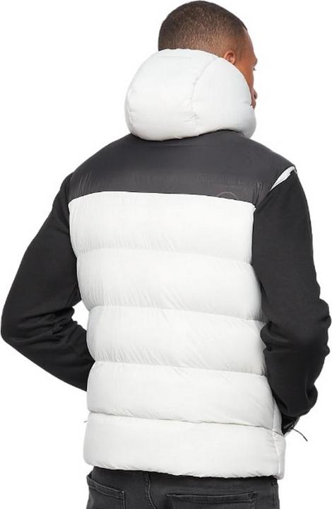 Produktbild Duck and Cover Raymax Weste (L)
