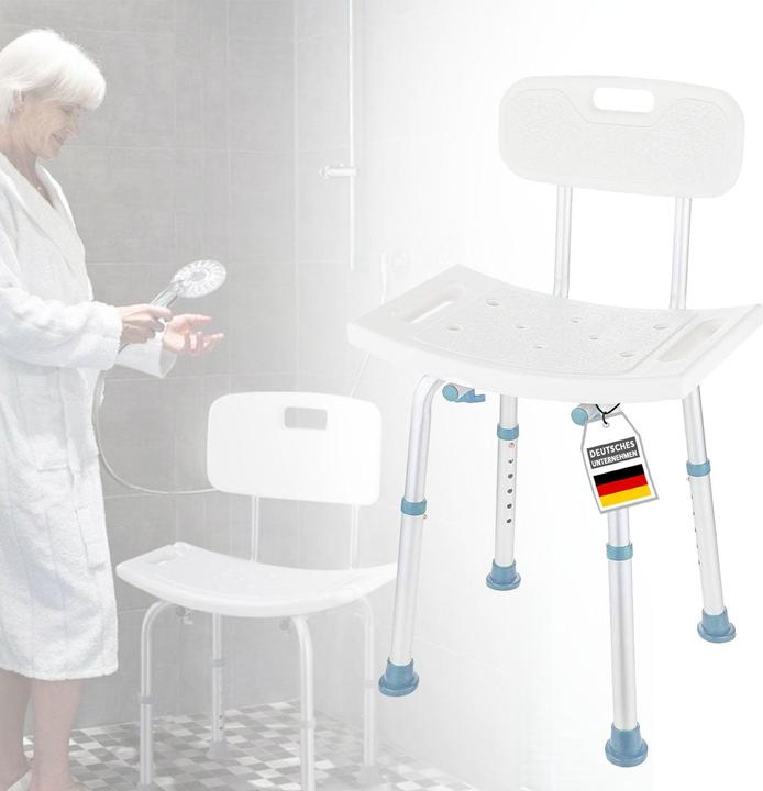 Actual product image Karat Jonah (150 kg)