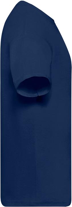 Actual product image Fruit of the Loom UTPC124 P (5XL)