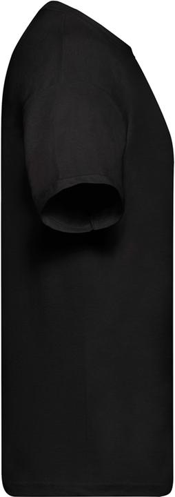 Actual product image Fruit of the Loom UTPC124 P (4XL)