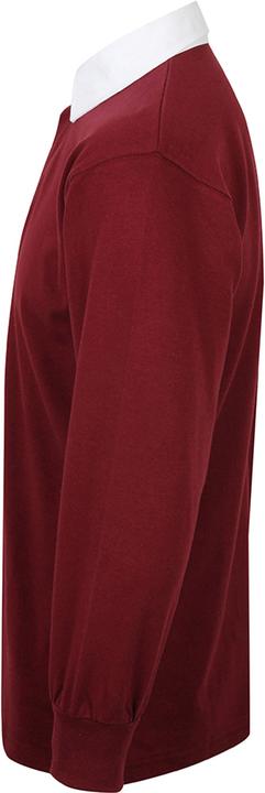 Actual product image Front Row UTPC2106 P (XL)