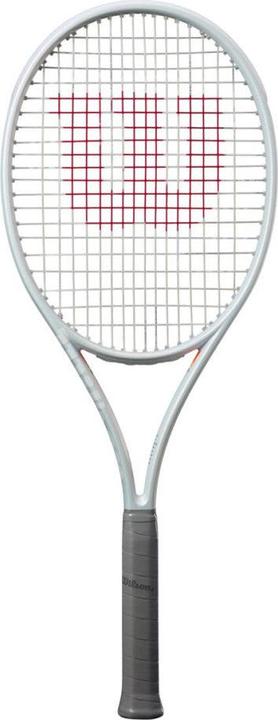 Actual product image Wilson SHIFT 99 V1 (2, 370 g)