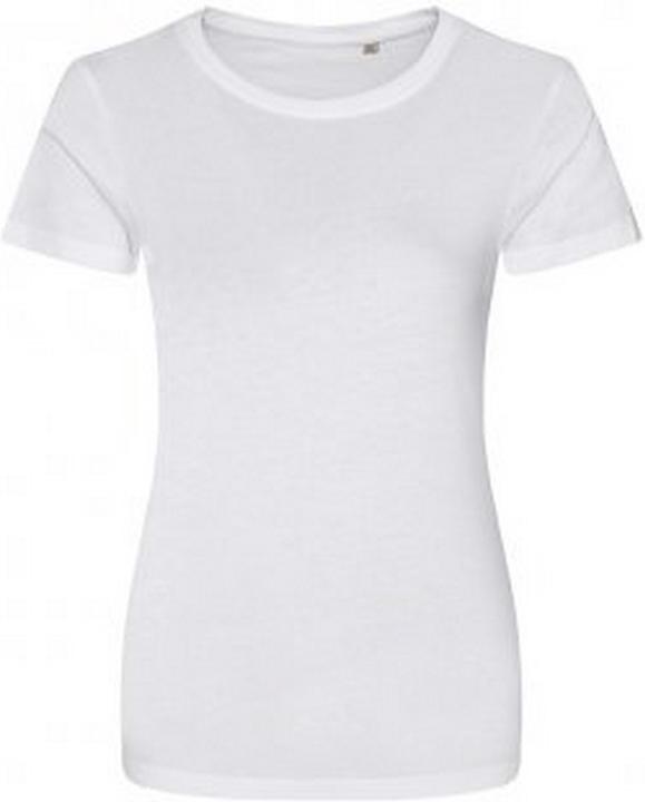 Awdis TShirt Cascades