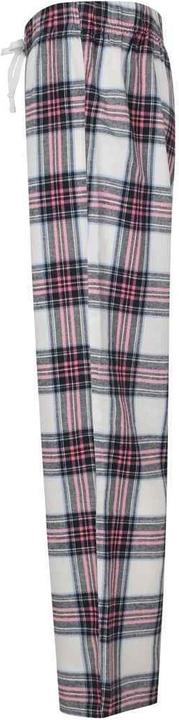 Produktbild Super Flying Model UTPC3383 P (XL)