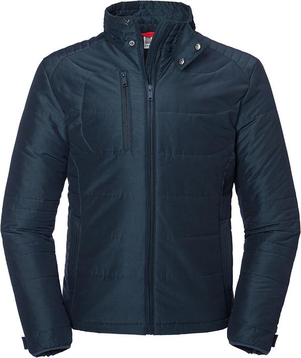 Bleu marine