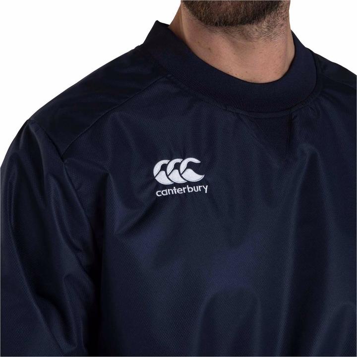 Image du produit Canterbury Club Sporttop (L)