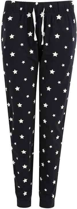 Produktbild Super Flying Model Loungehose (XS)