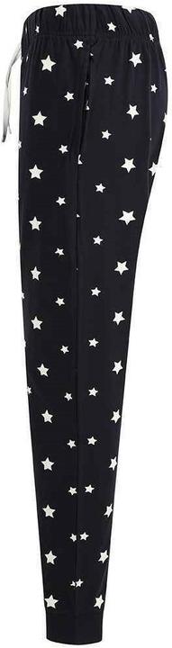 Produktbild Super Flying Model Loungehose (XS)