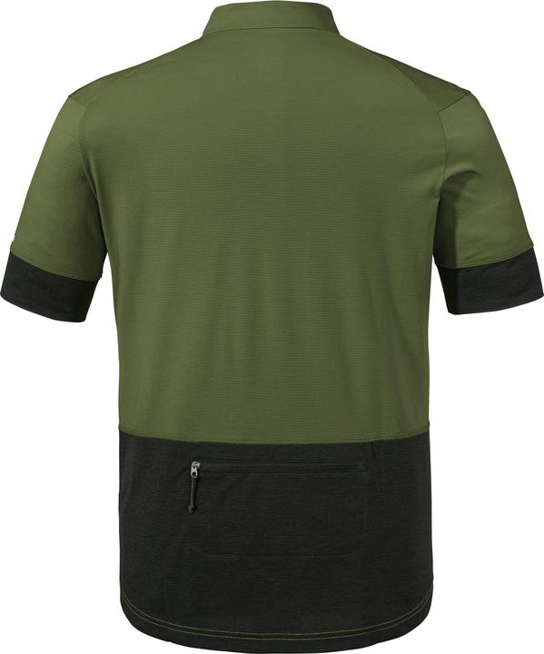 Produktbild Schöffel CIRC Shirt Style Pinega MNS (52)