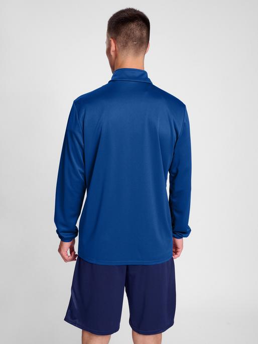 Immagine prodotto hummel Hmlessential Track Jacket (XXL)