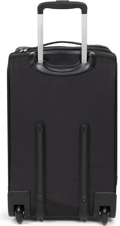 Produktbild Eastpak Transit'r (42 l, Handgepäck (bis 50l))